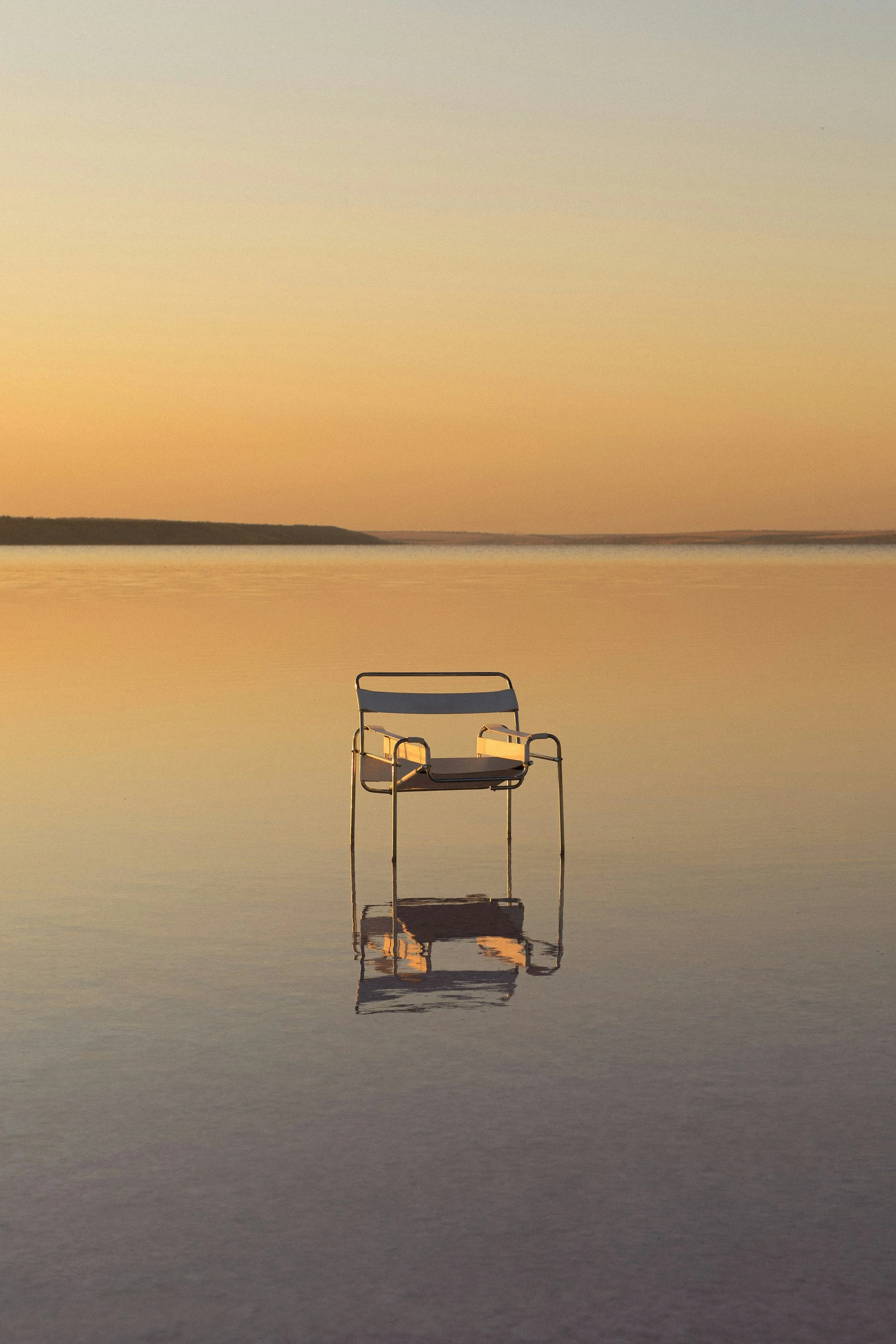 Reflect: Before You Rush Into What’s Next