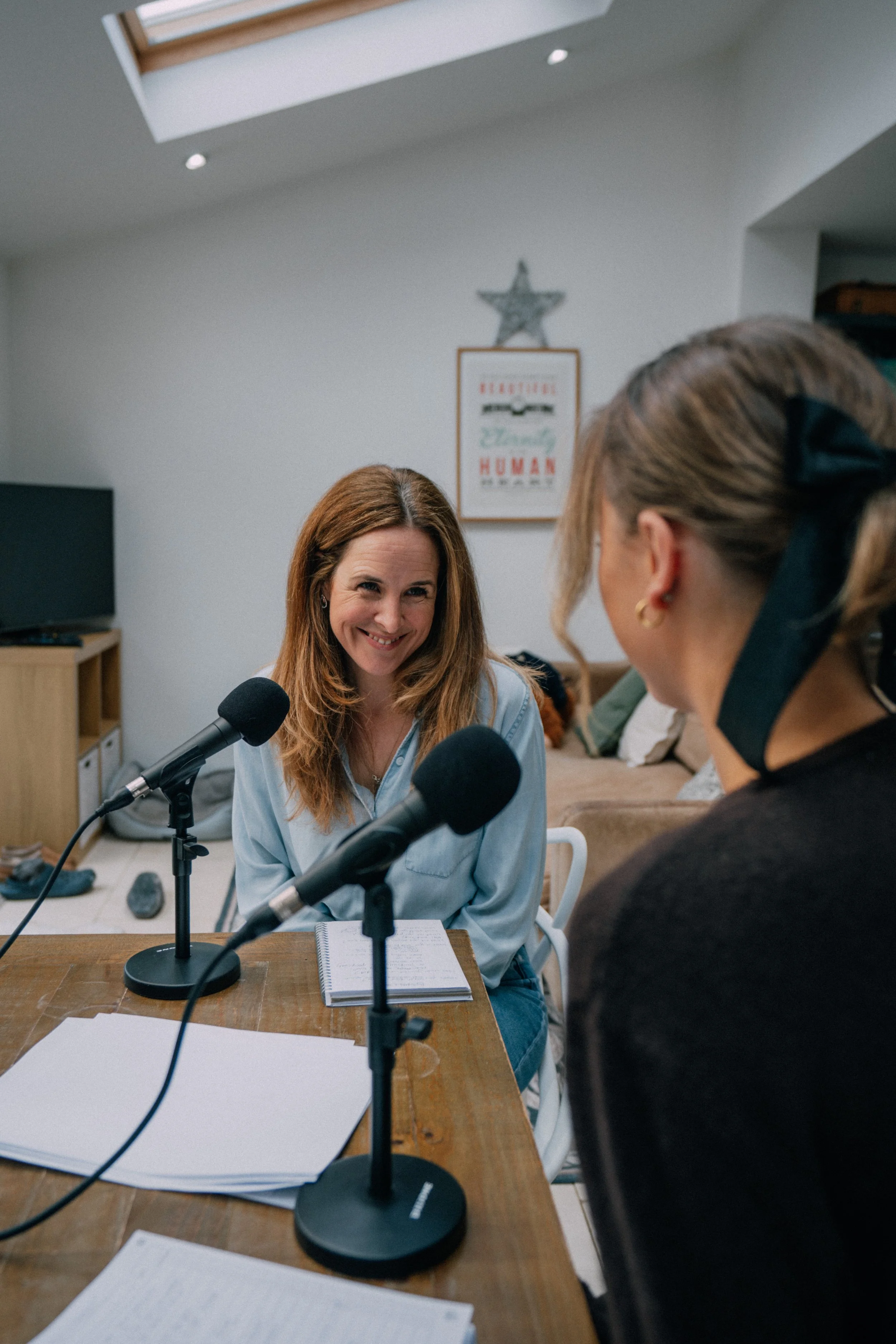 What would you banish to Room 101? 