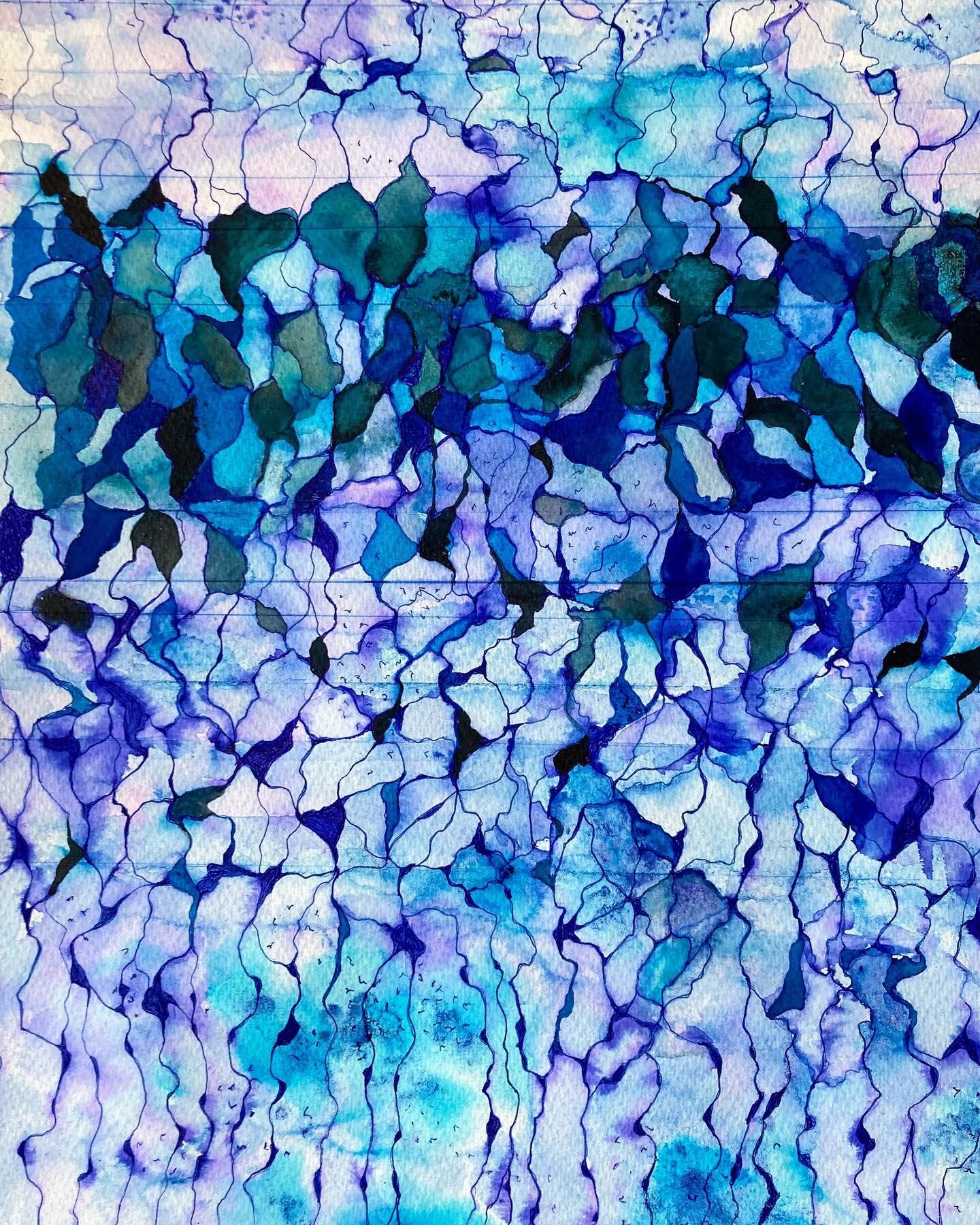 This is a lovely exhibition in the Create centre bristol. Would love to see you all! A wonderful mix of work including 2 pieces of mine.  Exhibition open: 13 &ndash; 25 May. Free entry.
Monday to Friday 11am &ndash; 5pm. Saturday and Sunday 11am &nda