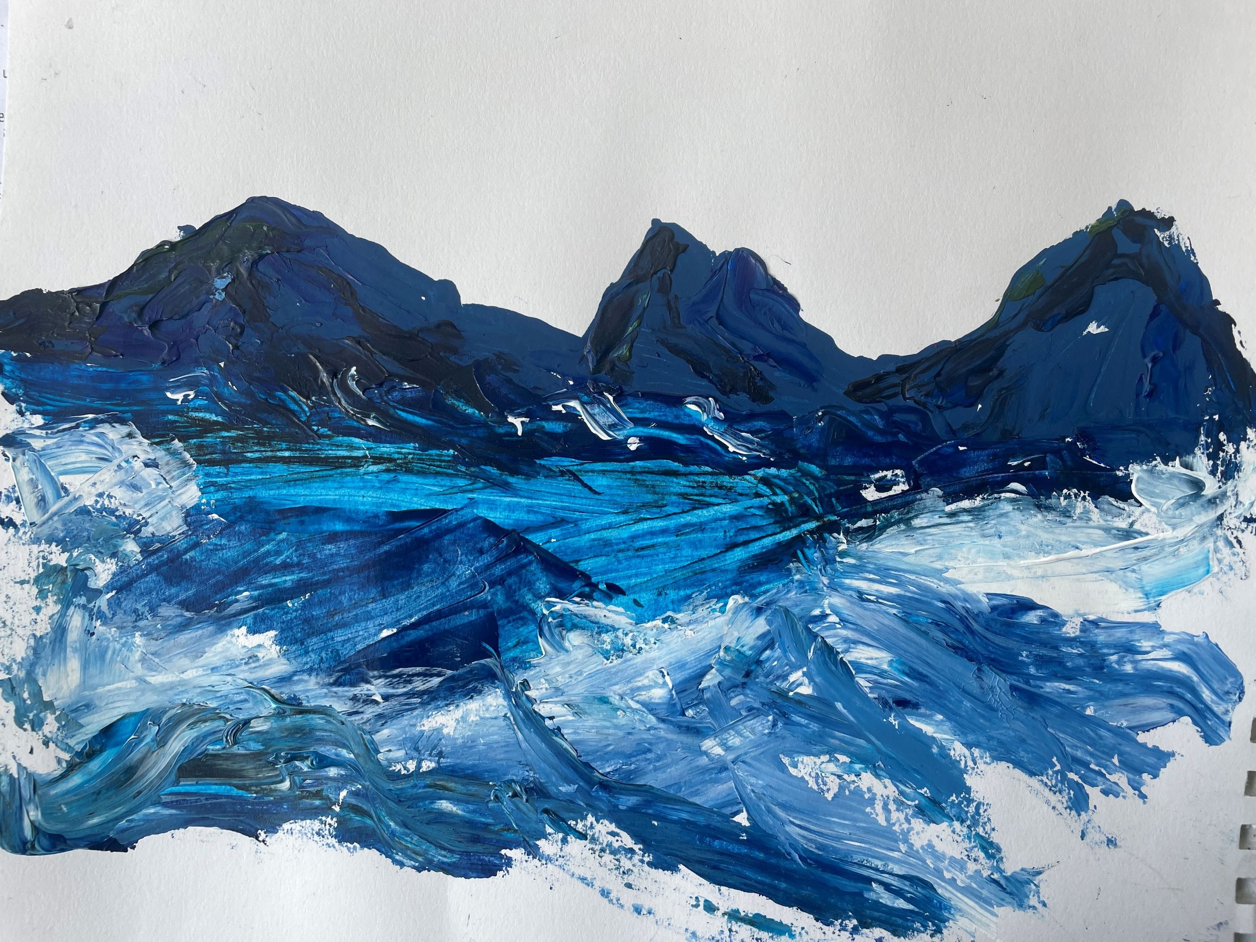 Sketch made at the Gower 2025 small.JPG