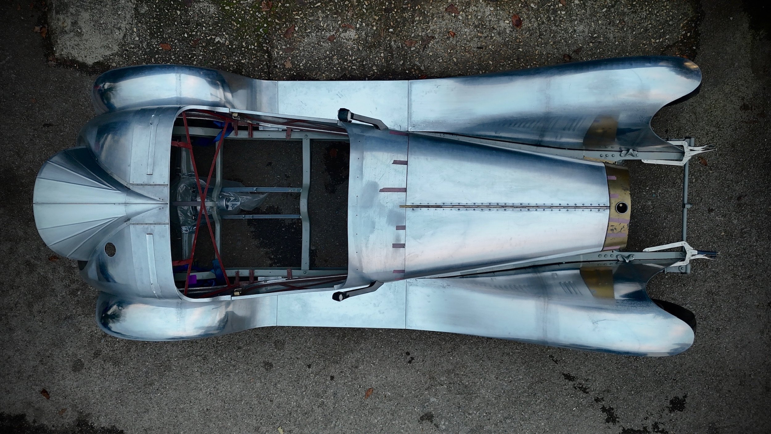 dji_fly_20251120_155246_0034_1763654111933_photo.jpeg