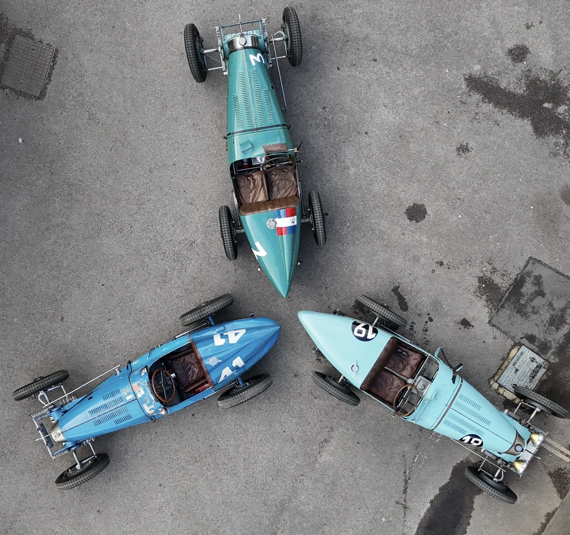 dji_fly_20260416_163640_0071_1776402779214_photo.jpeg