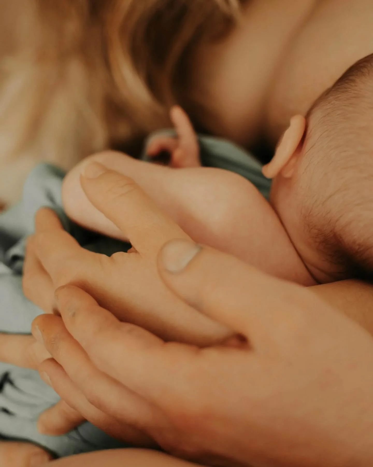 La photo pour moi va vraiment permettre d&rsquo;ancrer les souvenirs. Et se replonger dans de belles images quelque part permet d&rsquo;extraire le plus beau d&rsquo;une p&eacute;riode de vie, sur laquelle on va finalement se retourner avec tendresse