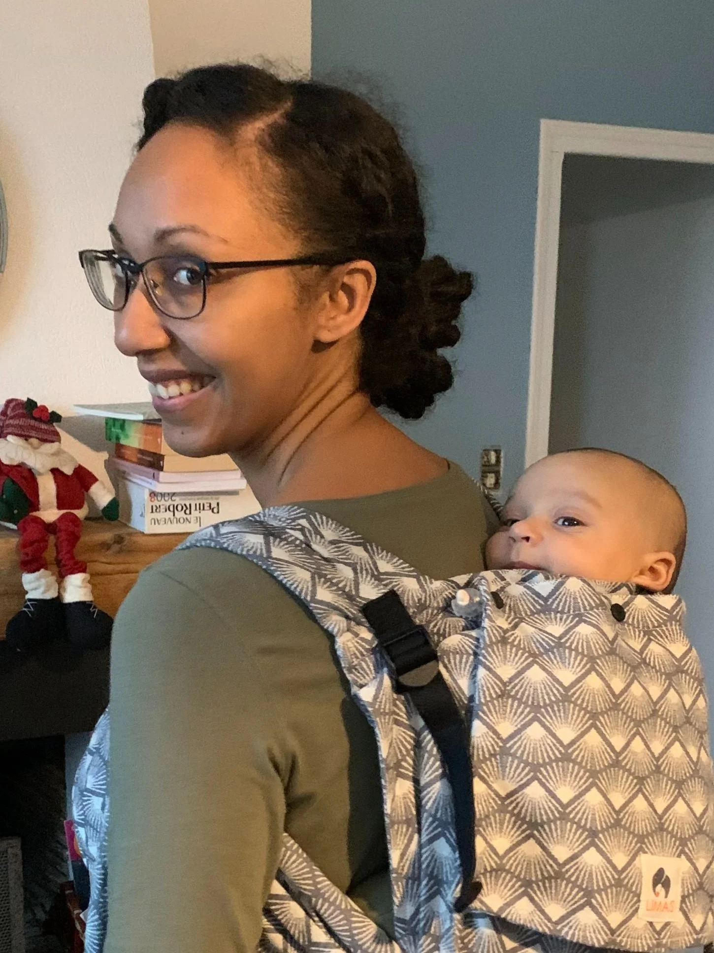 IMG_0929.jpg