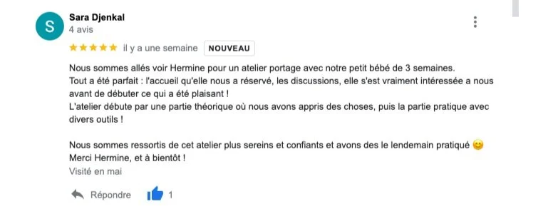 Capture d’écran 2023-05-13 à 16.45.14.jpg