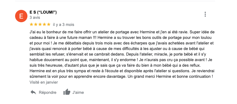Capture d’écran 2023-05-13 à 16.15.47.png