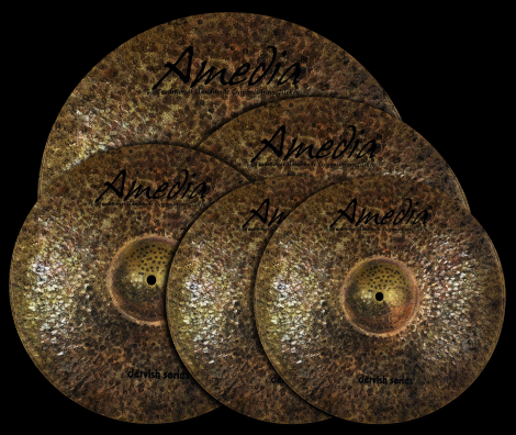 DERVISH BOX SET.png