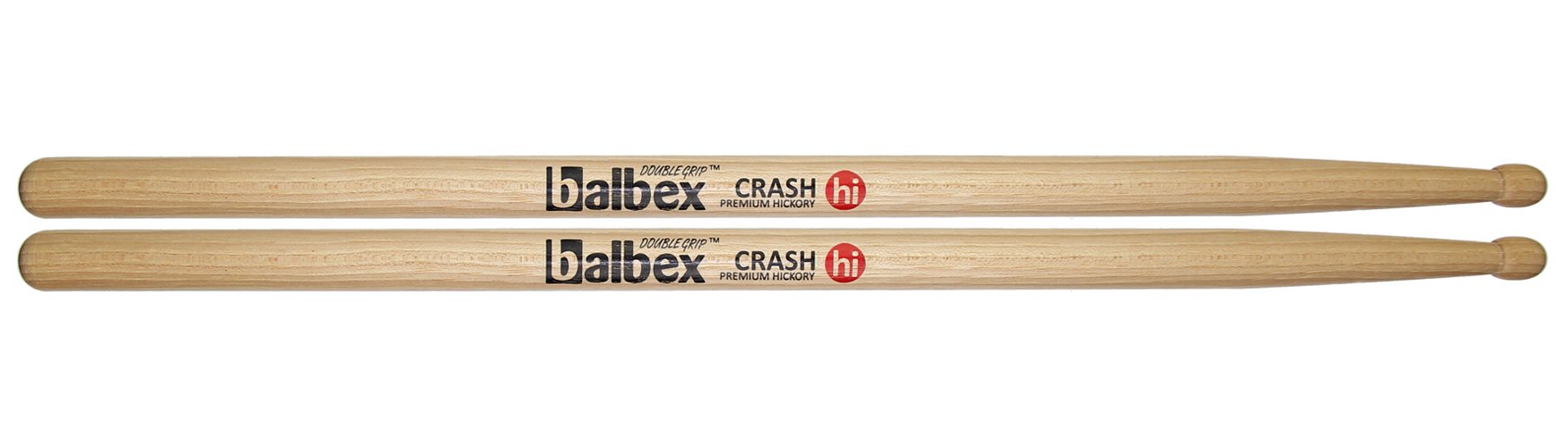 double-CRASH-hi.jpg