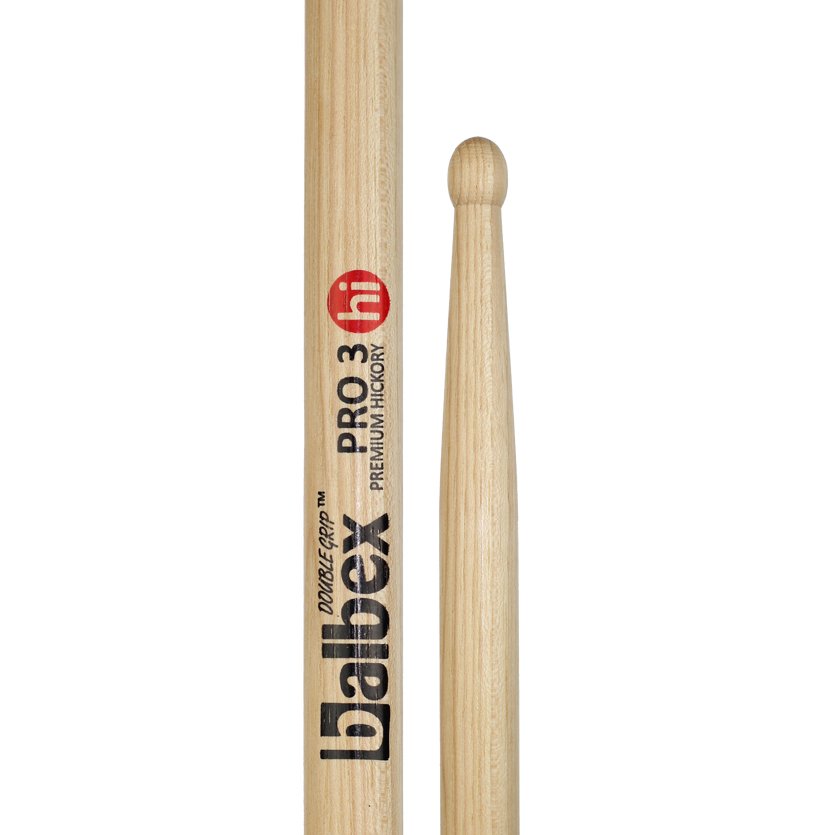 tip-PRO3-hi.jpg