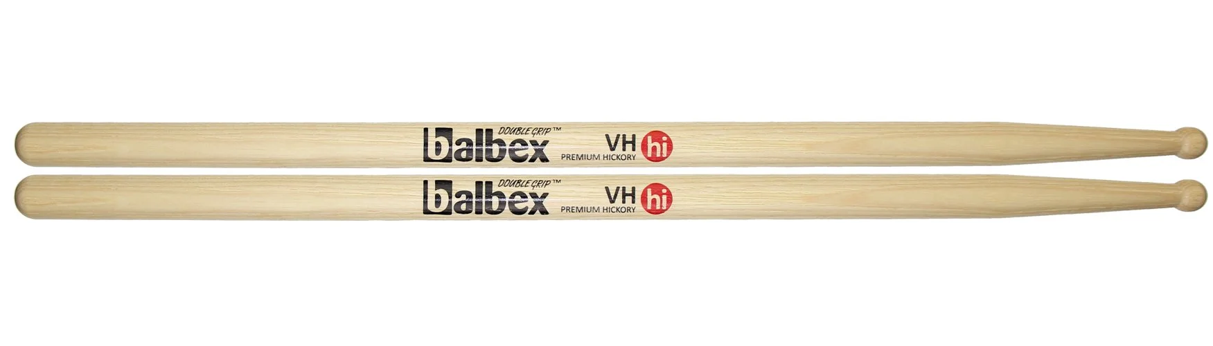double-VH-hi.jpg