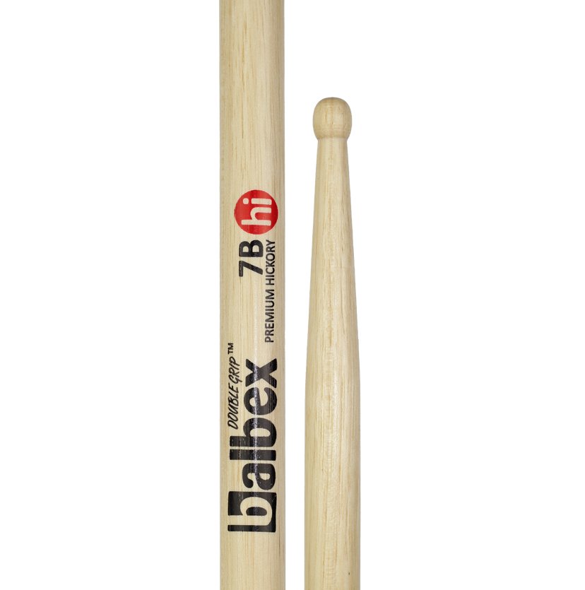 tip-7B-hi.jpg