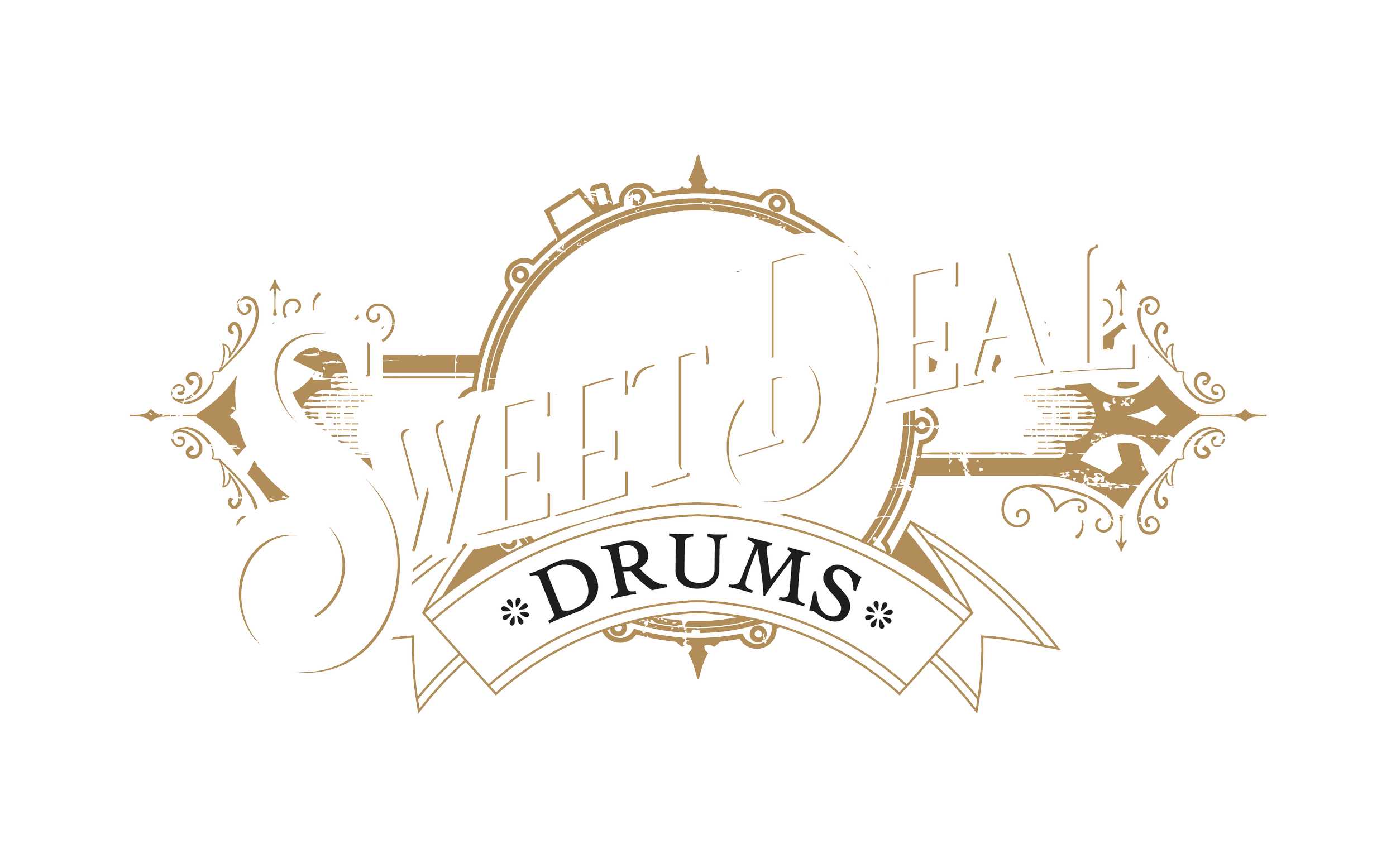 SweetDealDrumsLogoCLEARMAIN.png