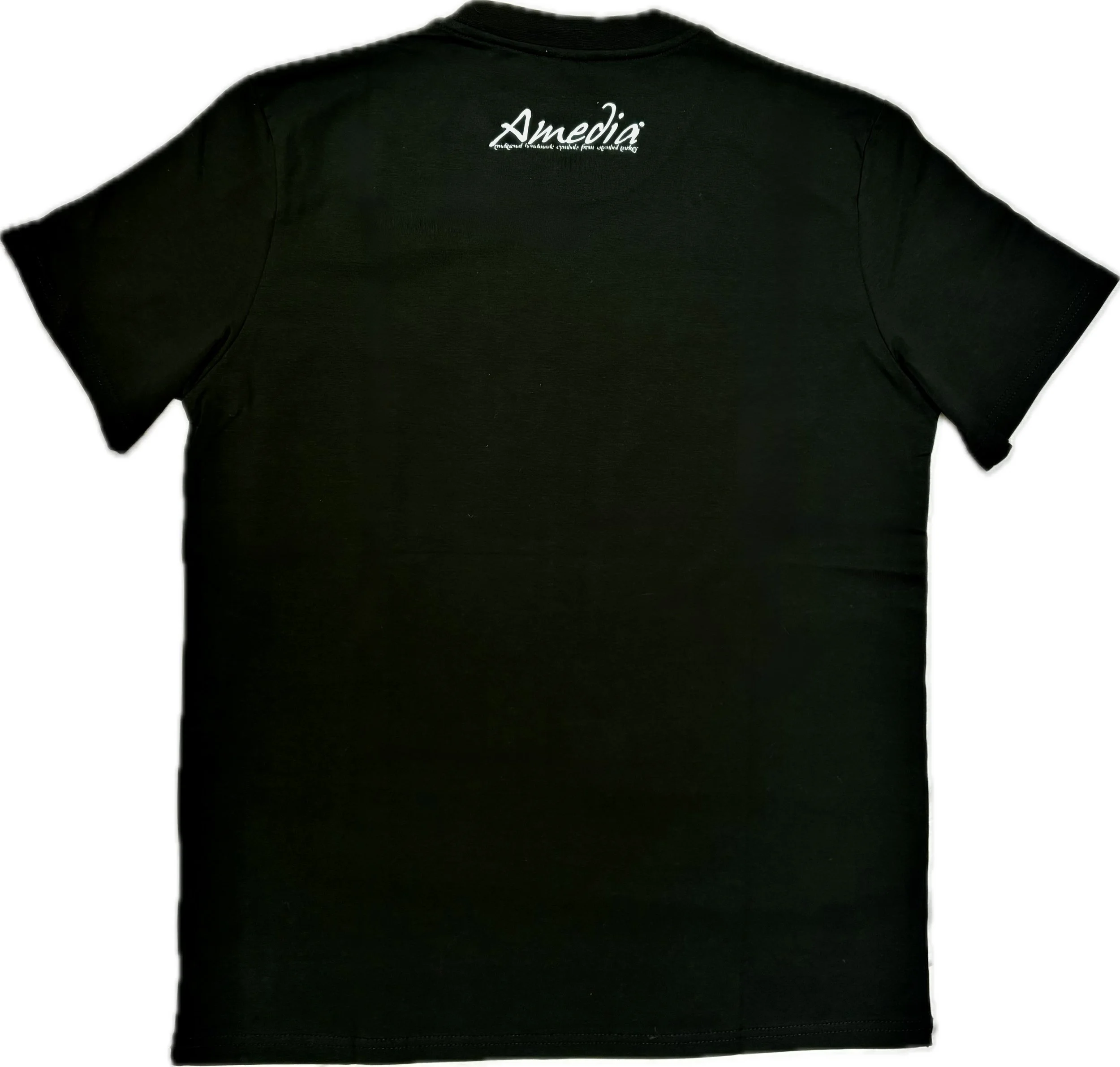 Amedia large logo back.jpeg