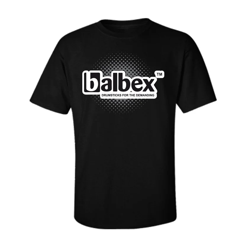 Balbex Large Logo1.jpg