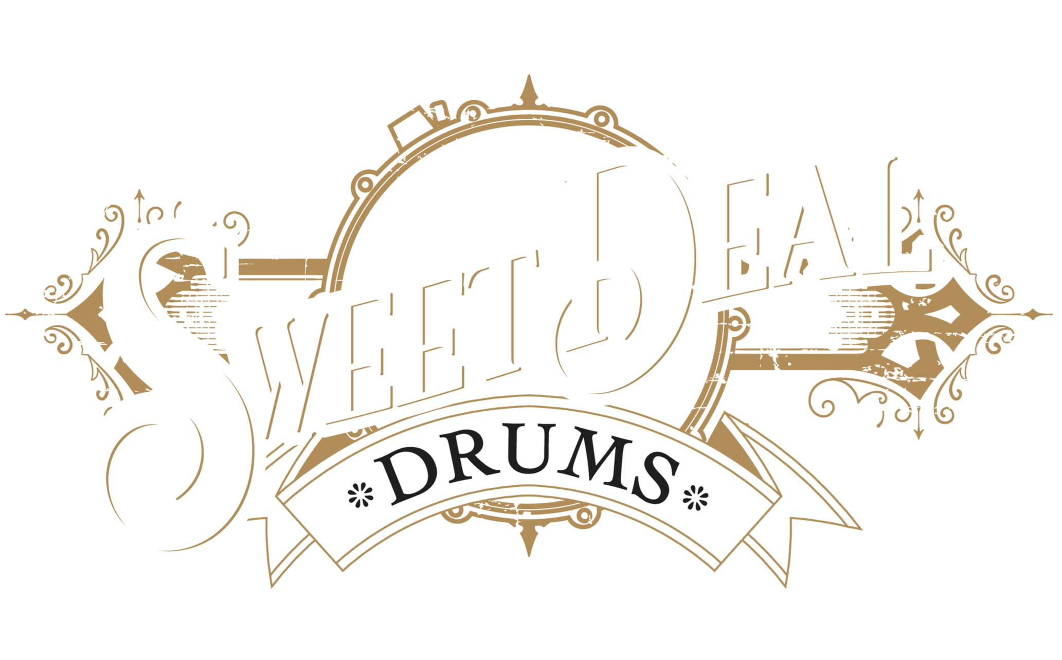 10" China - Aura Razr