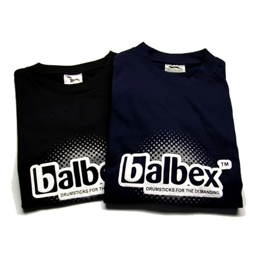 Balbex Large Logo2.jpg