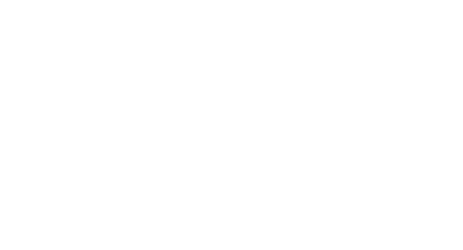 Dean Moor Solar Farm