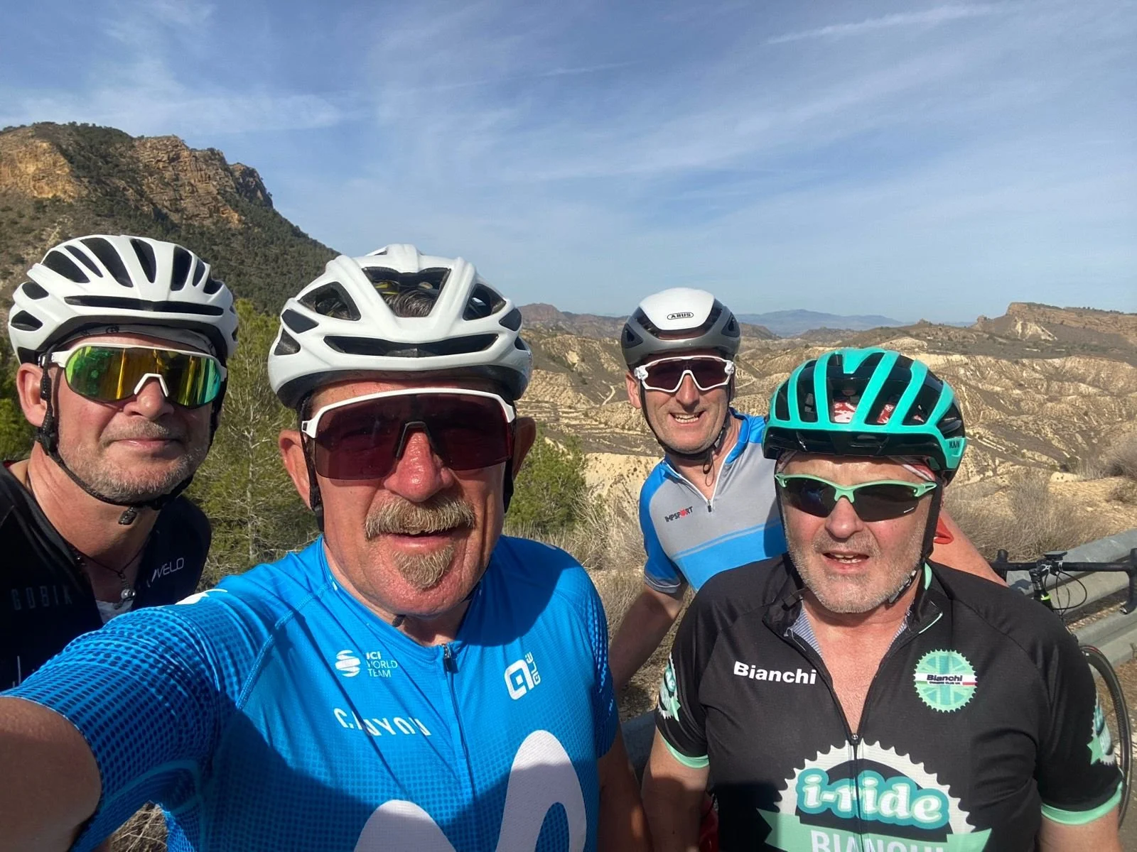 ySqP8NZDsHK7uKvueXx5Yqcx7q0vHG0dJ2DUuCBxPeg-2048x1536.jpg