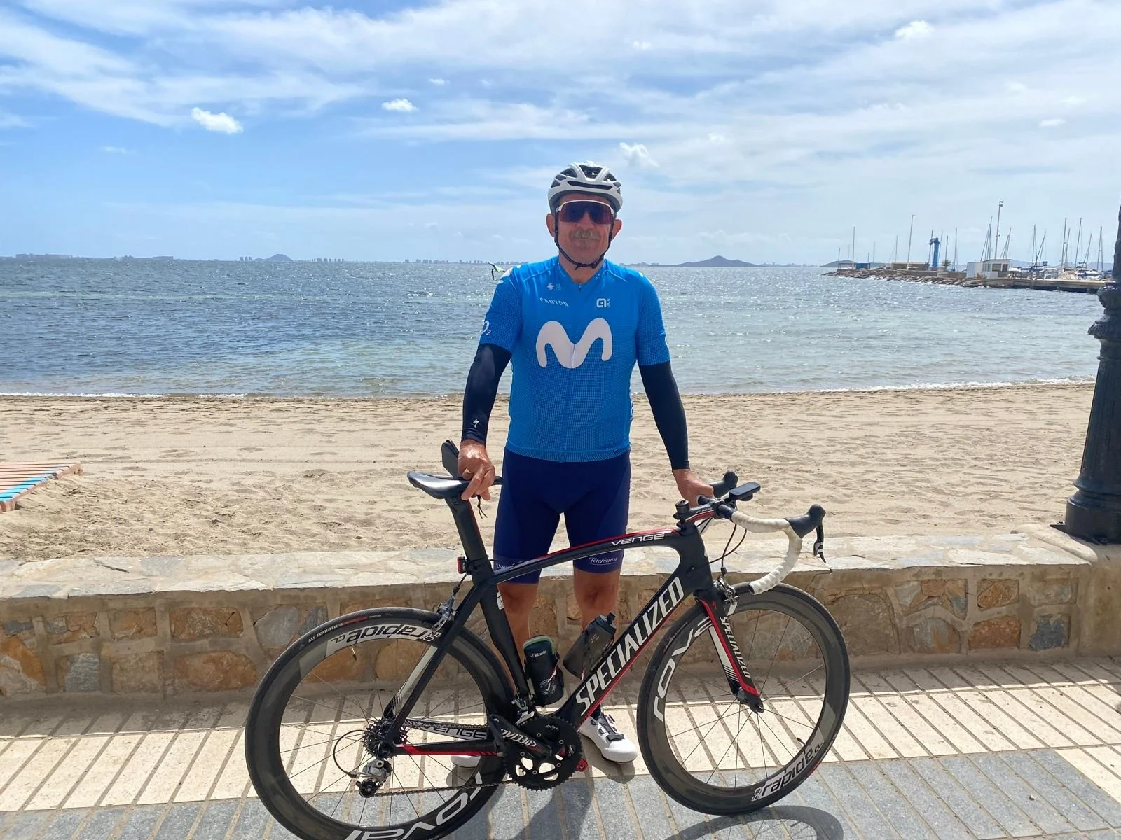 okgcvHVSSQthSnyE3e3TopS6XQ1xXkgCtPBP0P8P4UU-2048x1536.jpg
