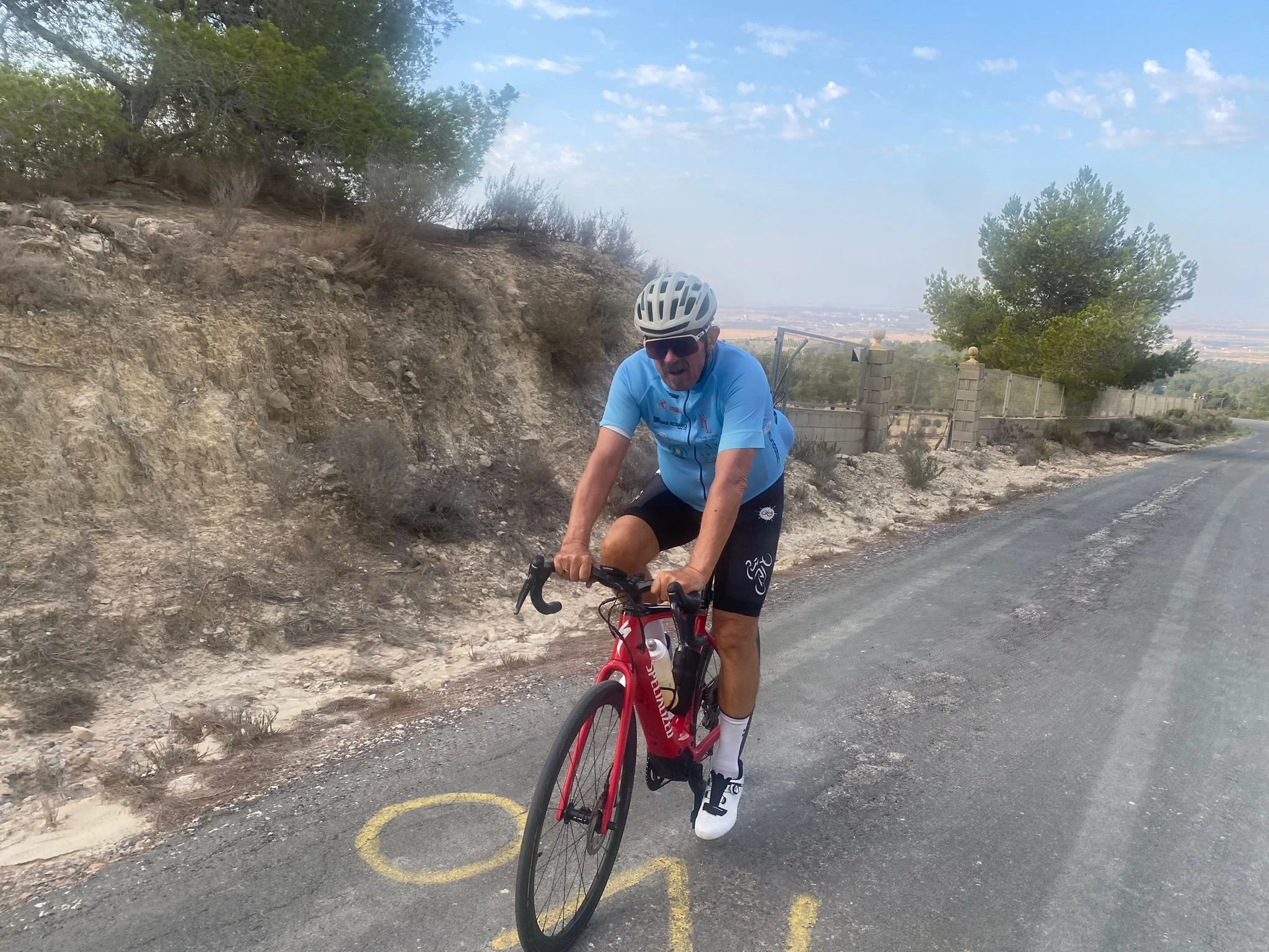 WhatsApp Image 2024-08-14 at 15.03.41_326bdf9a.jpg