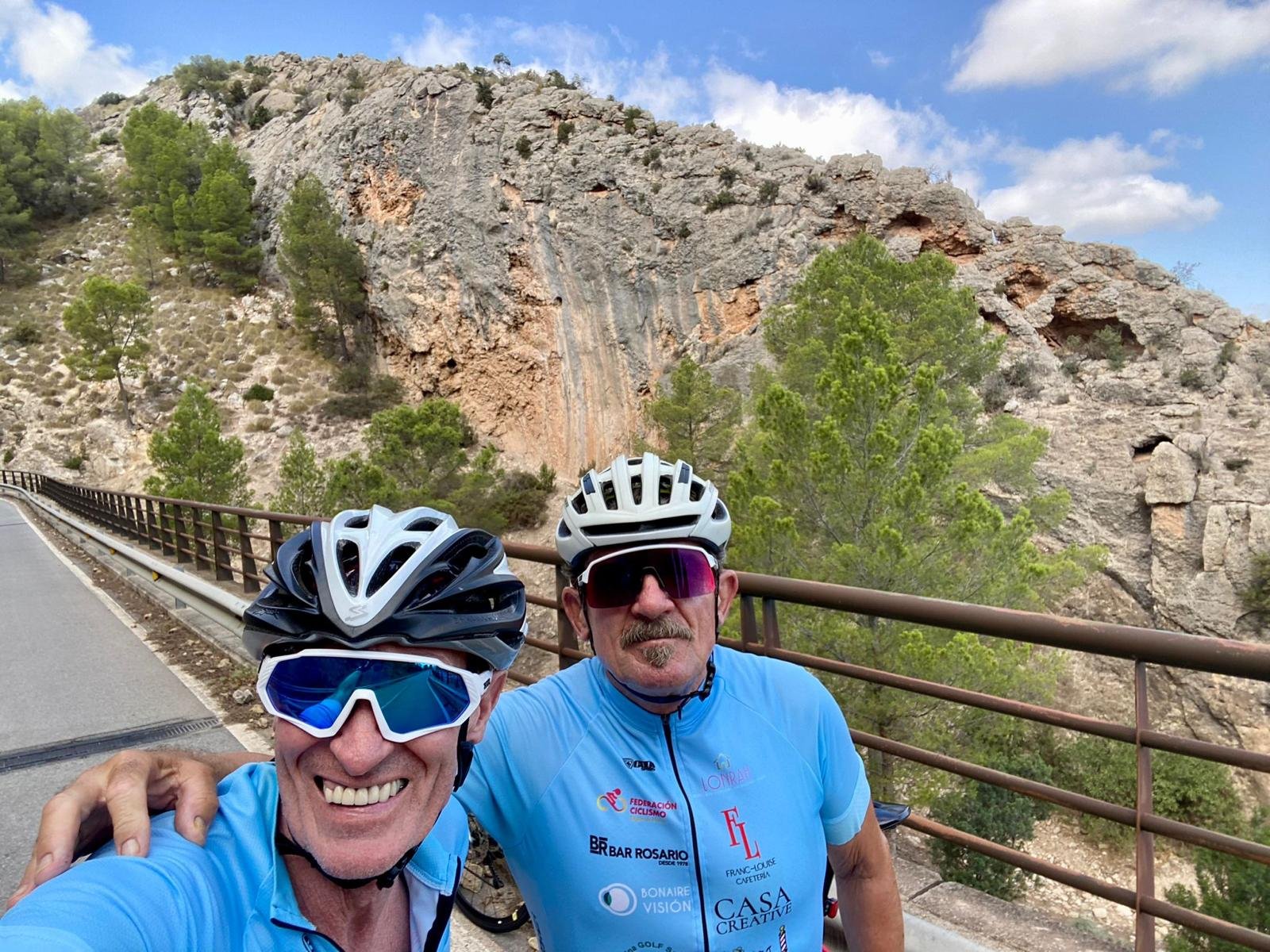 WhatsApp Image 2024-09-12 at 13.23.58_cb0f0b2e.jpg