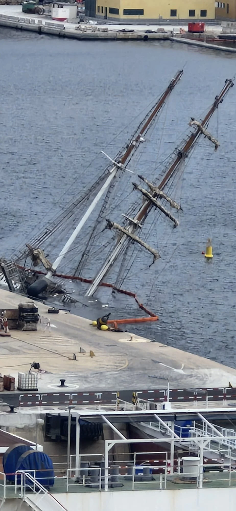 WhatsApp Image 2024-09-13 at 14.49.22_070ad5ed.jpg