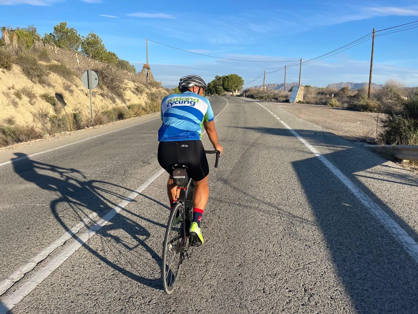 WhatsApp Image 2024-10-02 at 13.06.24_af6a476c.jpg