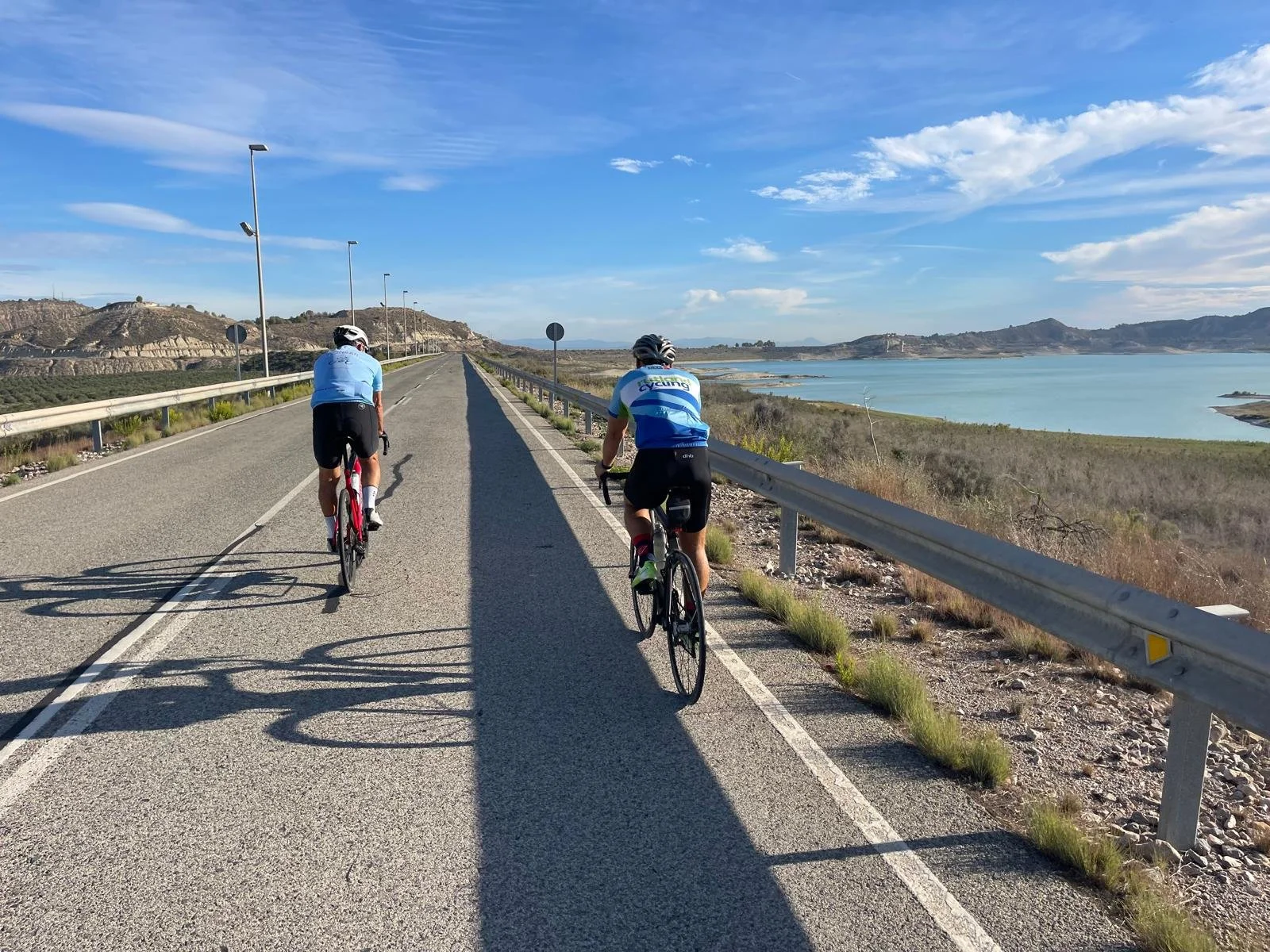 WhatsApp Image 2024-10-02 at 13.06.24_c0fc7fc5.jpg