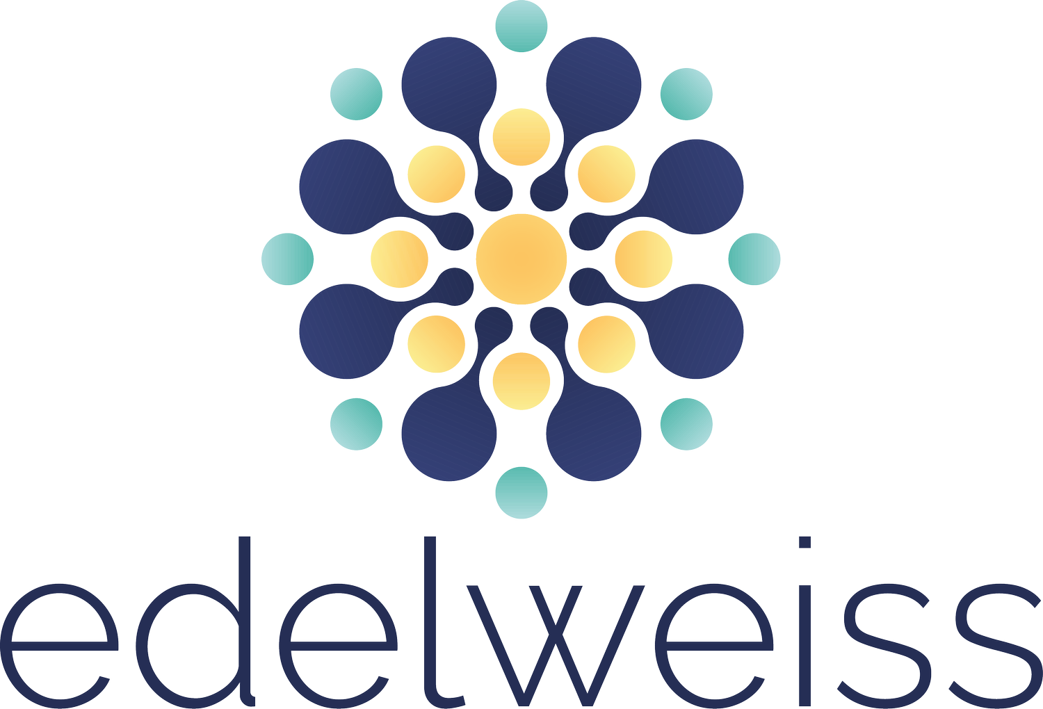 Edelweiss HR