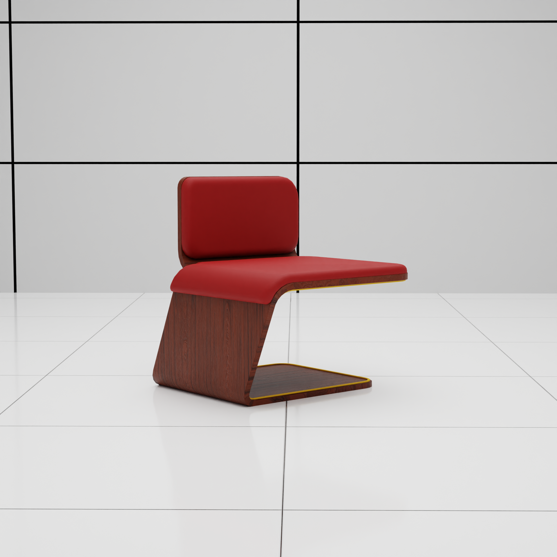 chair4.png