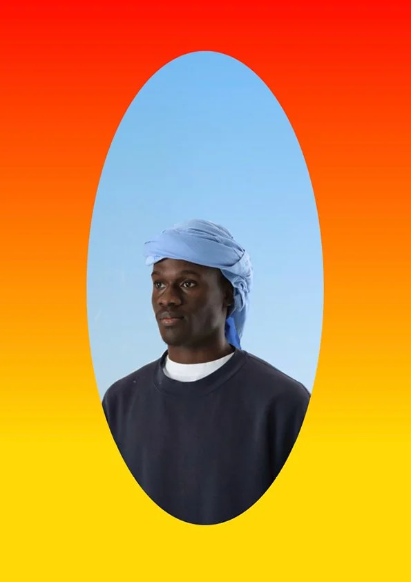 BHHH4.jpg