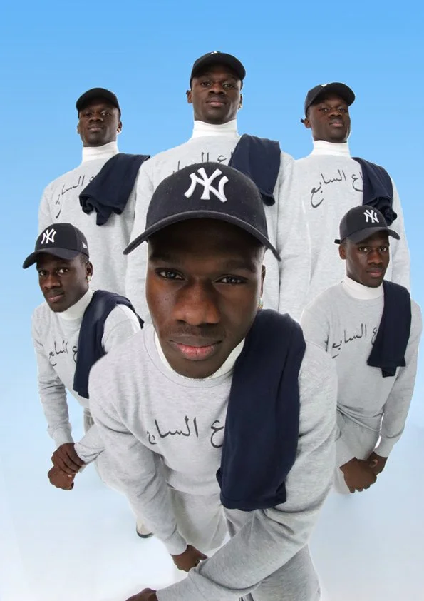 BHHH6.jpg