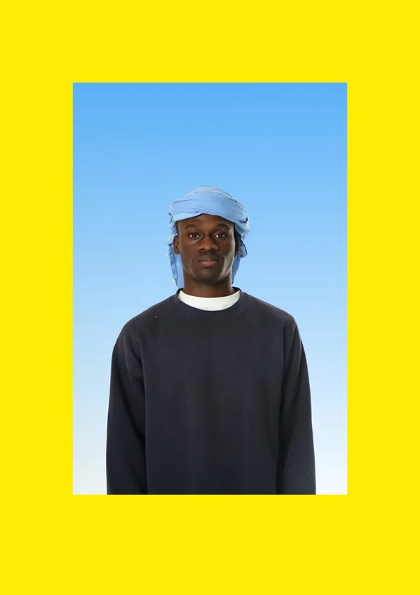 BHHH9.jpg