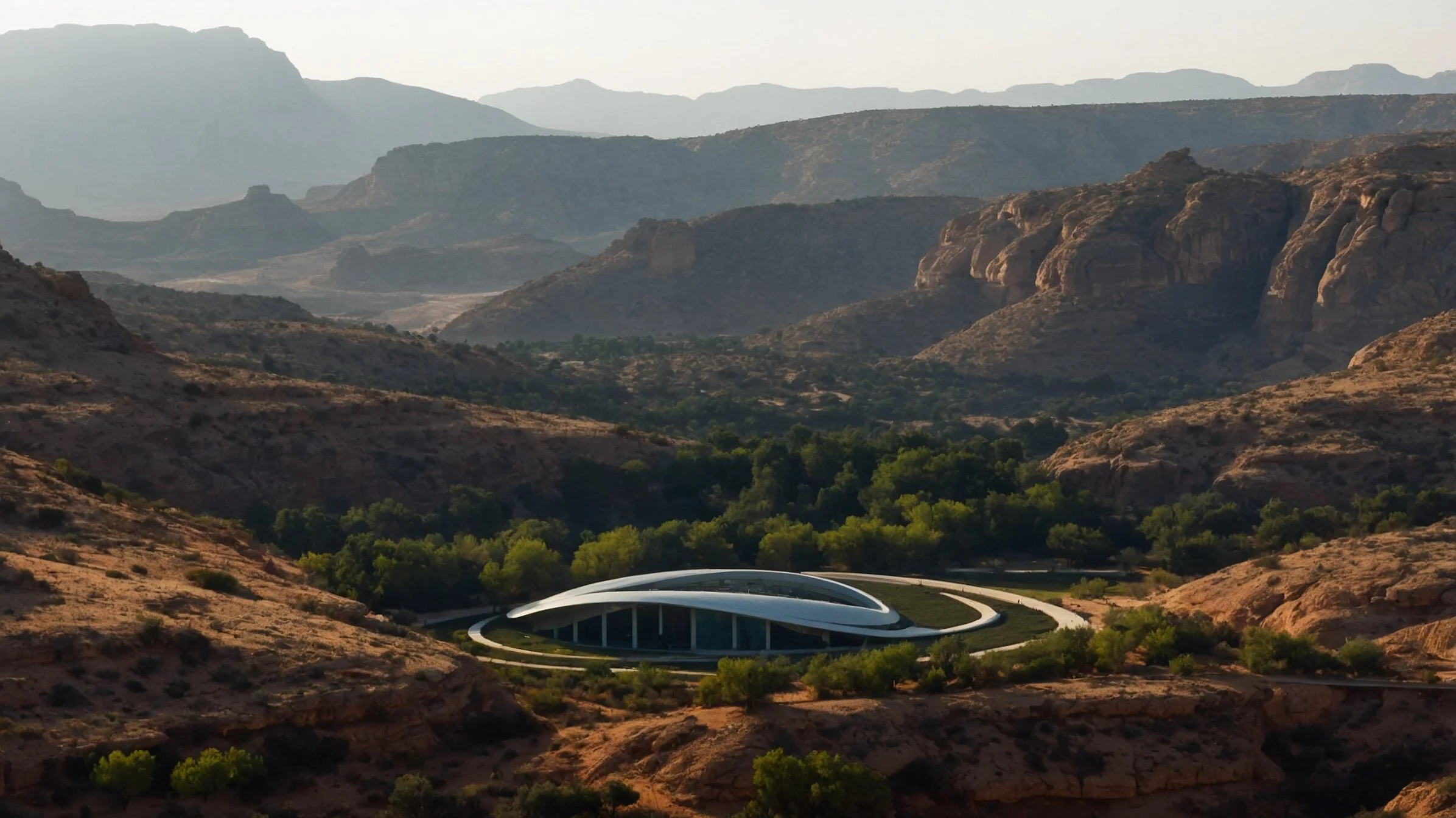 Leonardo_Kino_XL_Headquarters_designed_by_espace_niemeyer_in_0.jpg