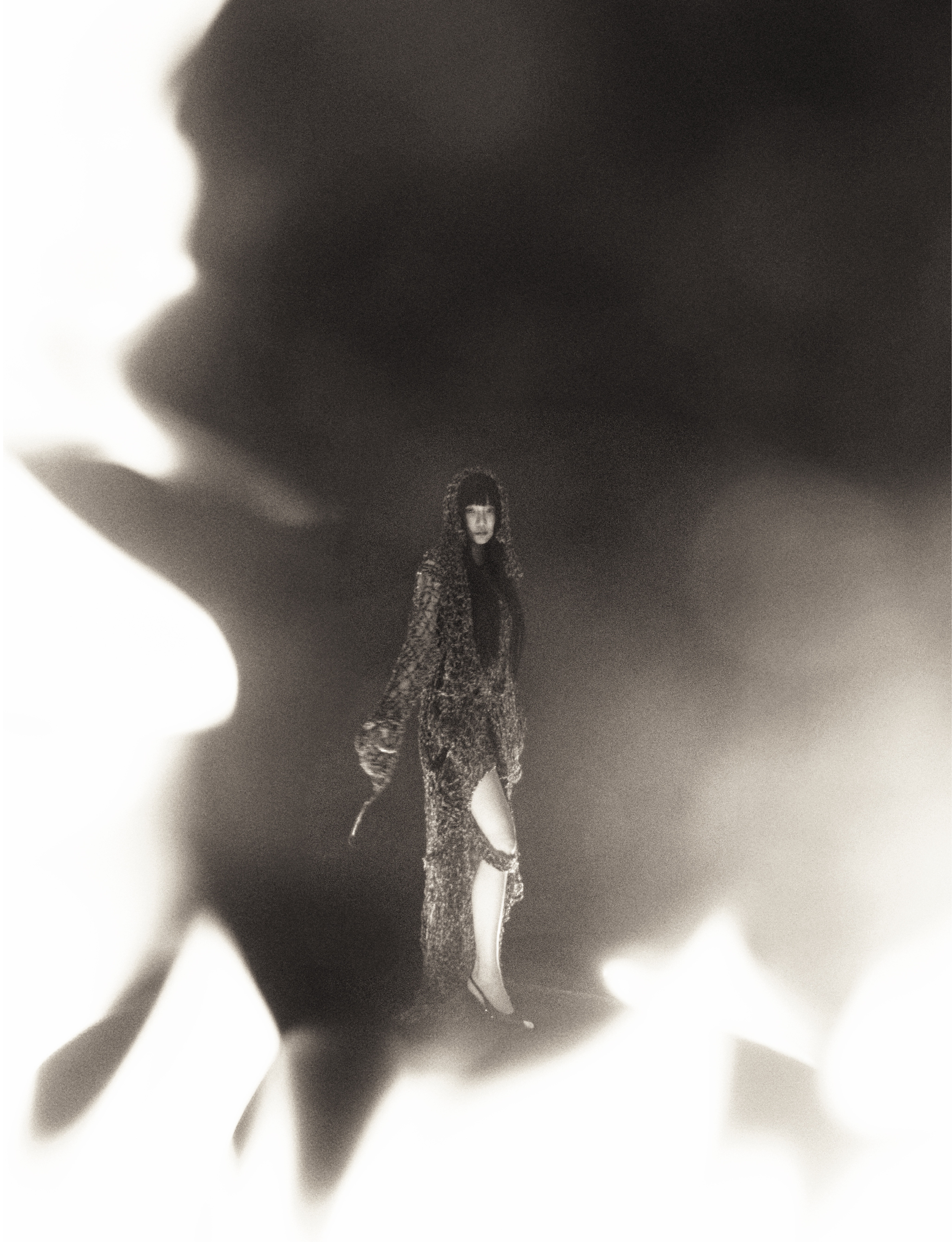 dust final.png