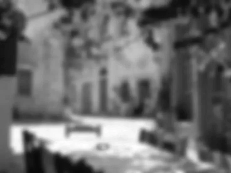 Greece Villages.jpg