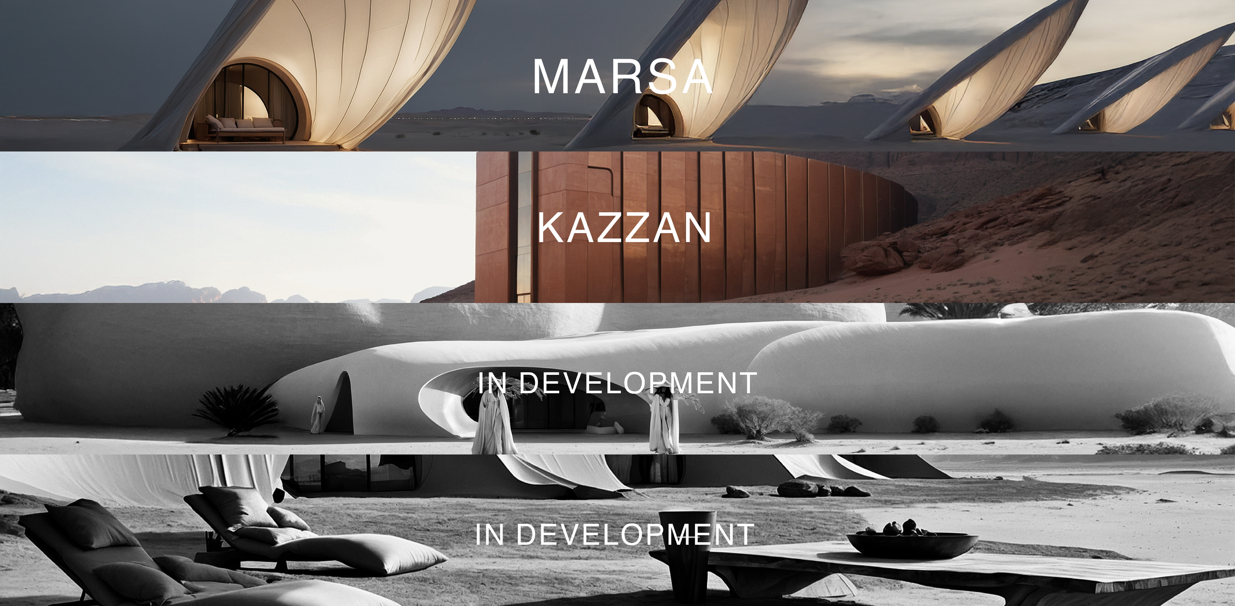 Namira30.png