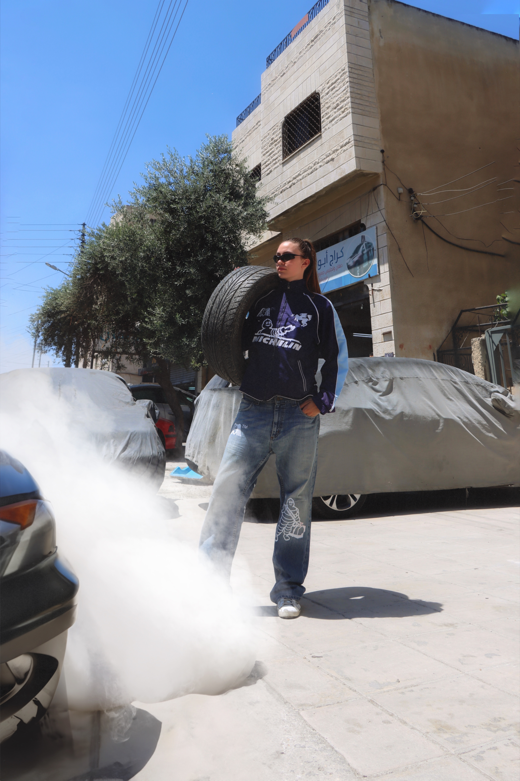 IMG_2646.png