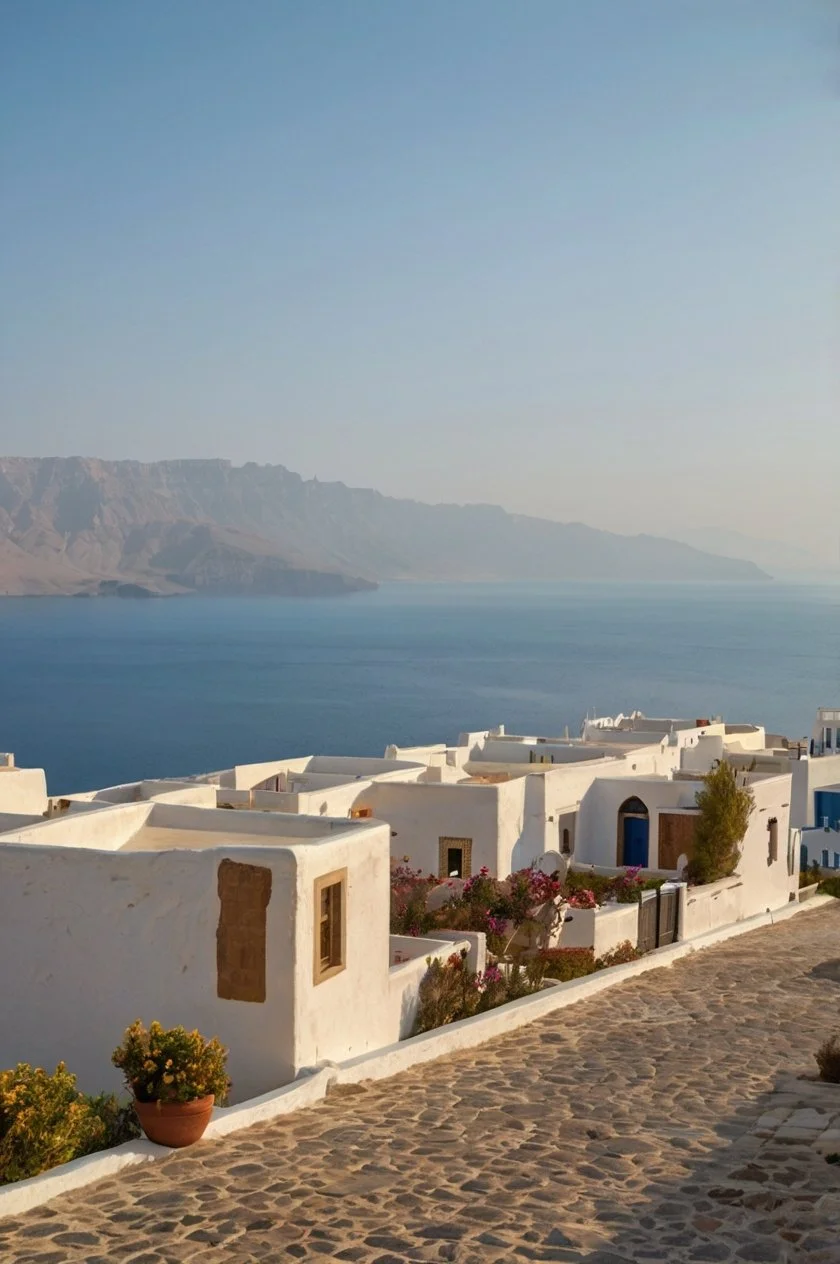 Leonardo_Kino_XL_A_village_inspired_by_the_iconic_architecture_1-15.jpg