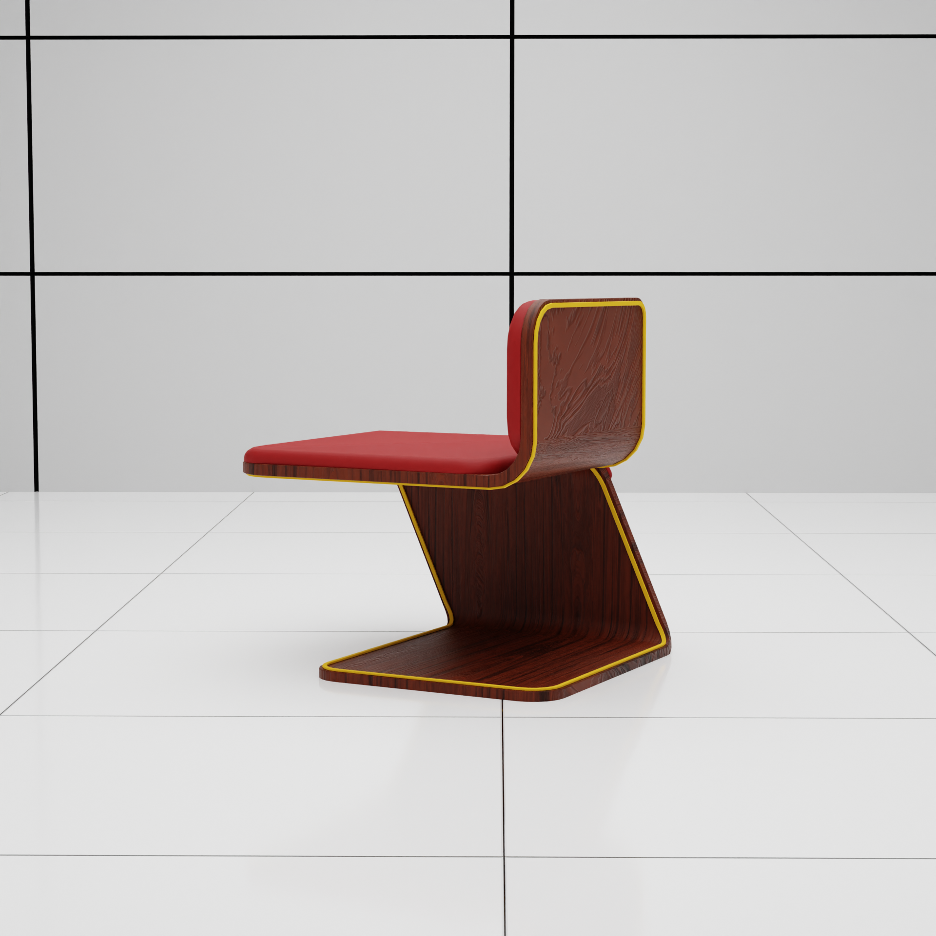 chair2.png