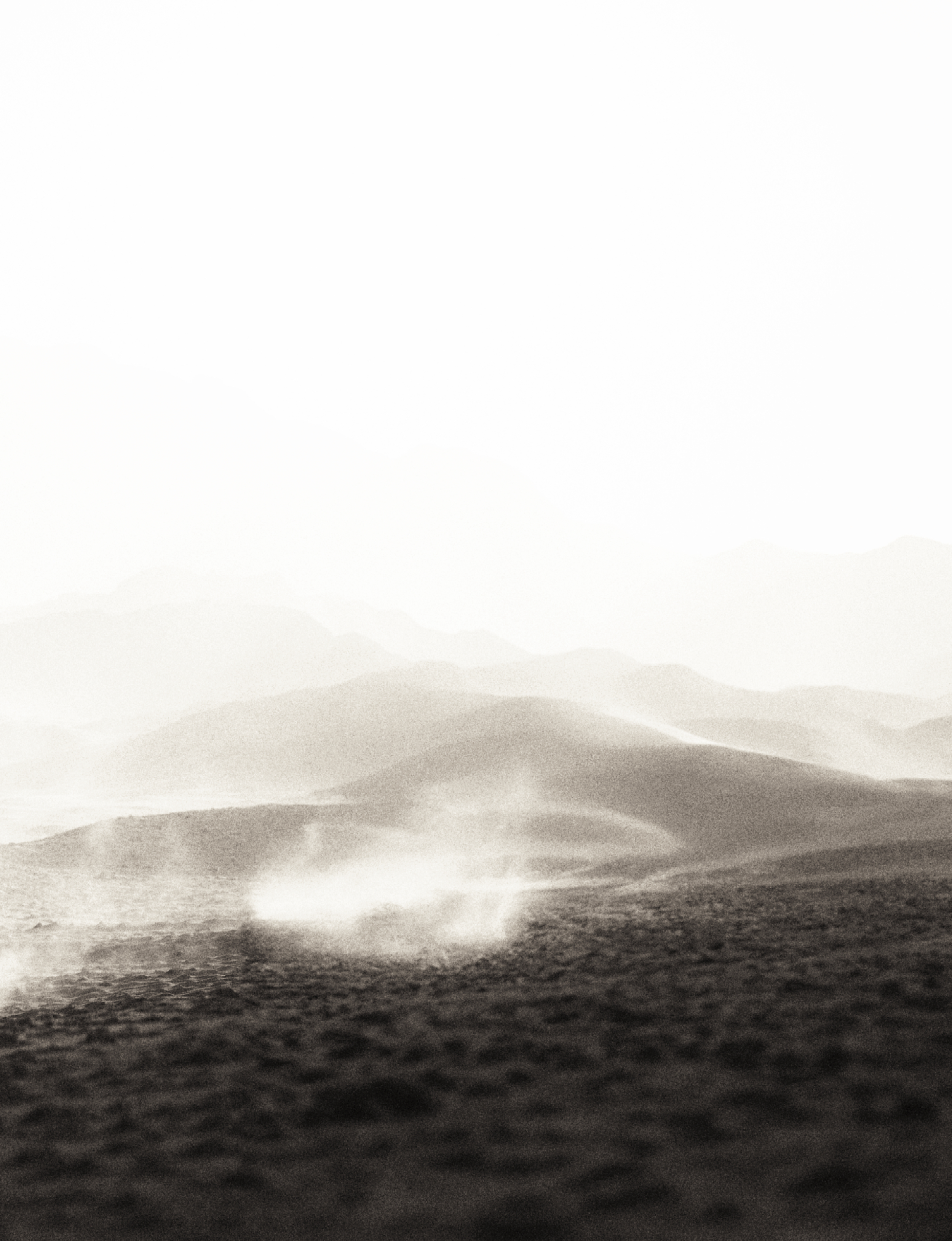 dust final23.png