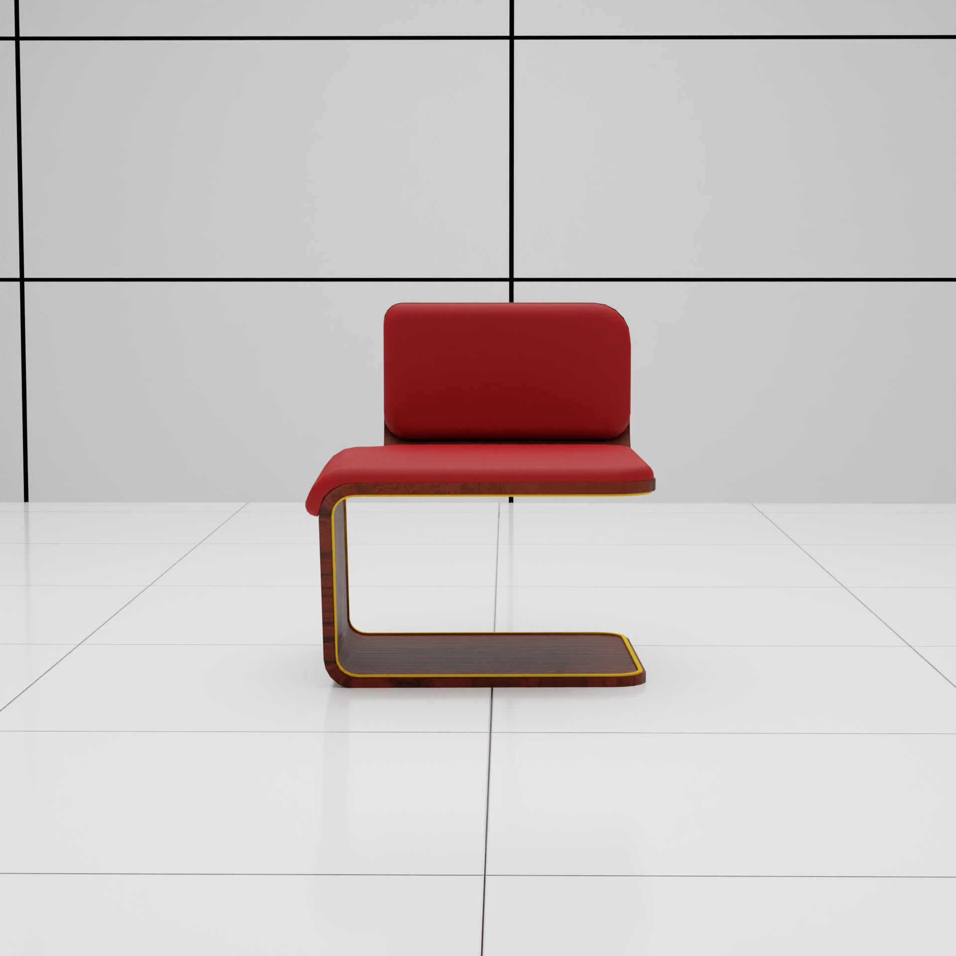 chair3.png