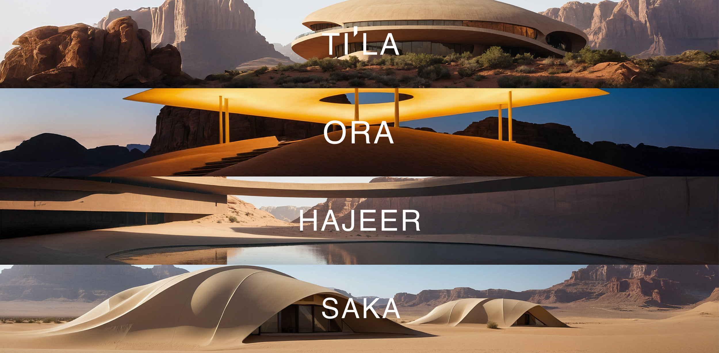 Namira29.png