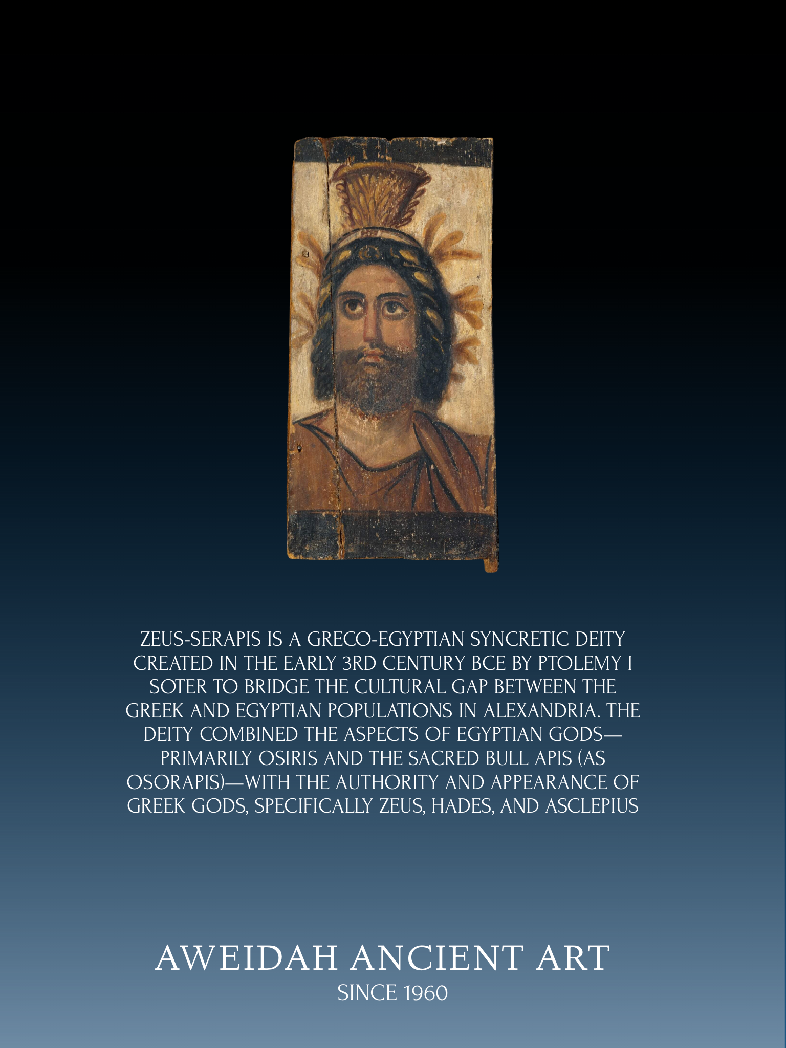 IMG_3828.PNG