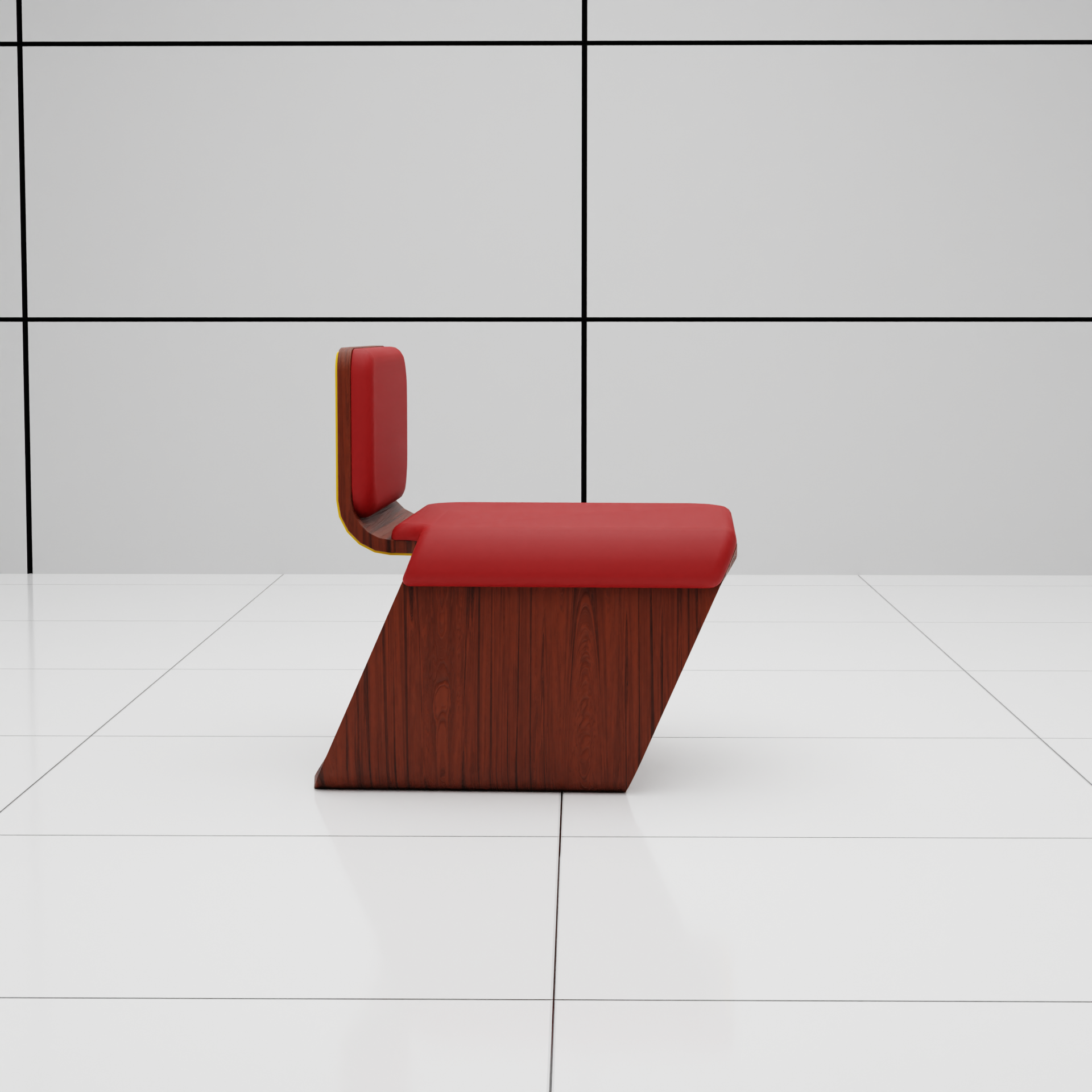 chair5.png