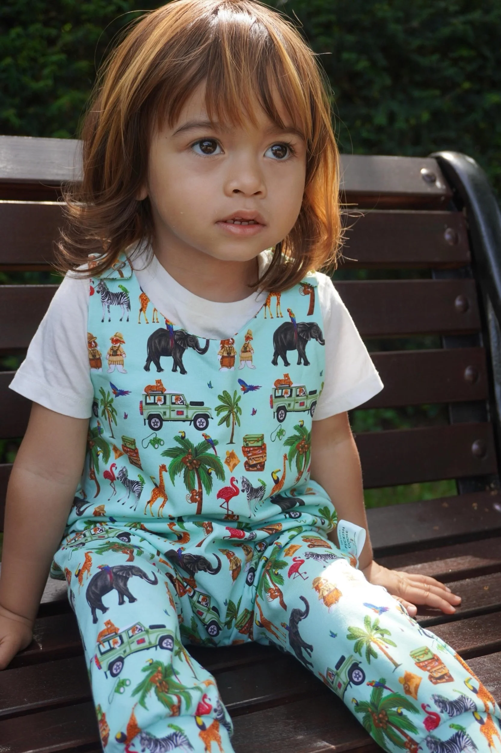 9151E190-7C43-4BAB-8C5A-A7B2964153FF.jpeg