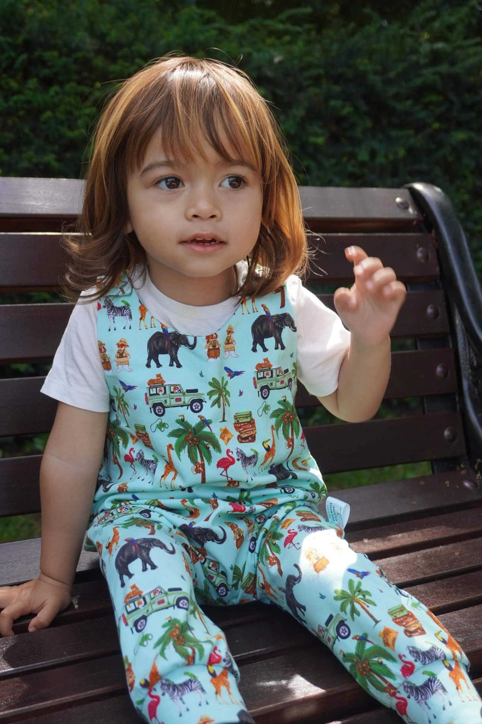67F2232A-0555-48CD-A54C-FC275B86CB82.jpeg