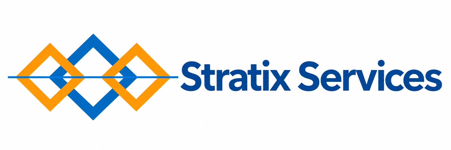 STRATIX SERVICES 