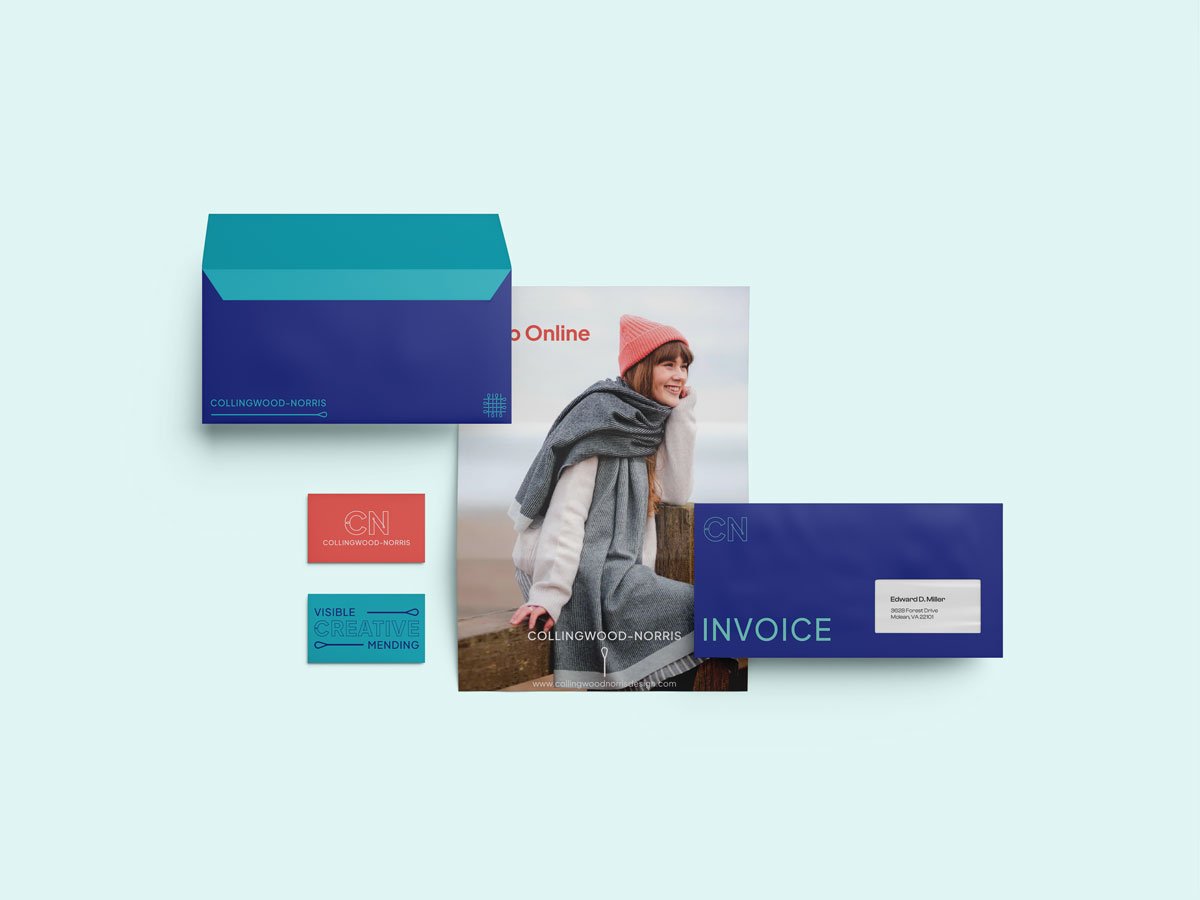 Branding-Stationery-Mockup--collingwood-norris.jpg