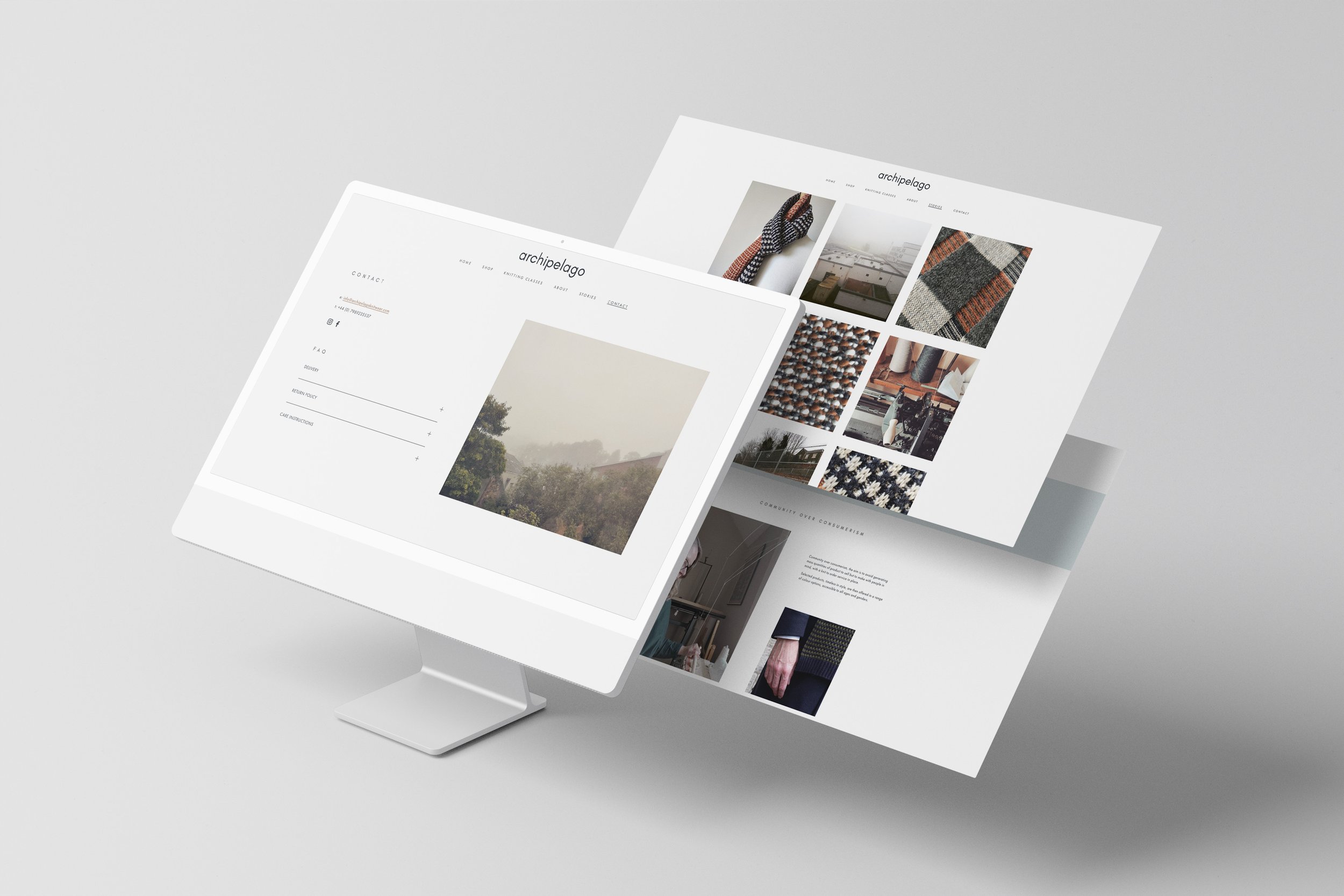 Contact & Stories Desktop.jpg